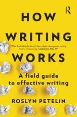 How Writing Works