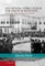 Occupying Syria under the French Mandate
