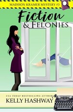 Fiction and Felonies