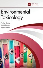 Environmental Toxicology