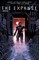 The Expanse Omnibus