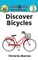 Discover Bicycles