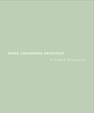 Mark Cavagnero Architect