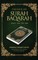 Tasfeer Of Surah Baqarah