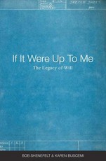If It Were Up To Me