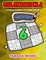 Sudoku Very Hard