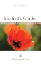 Mildred's Garden