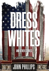 Dress Whites