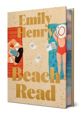 Beach Read. Deluxe Edition