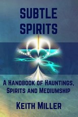 Subtle Spirits