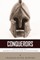 Conquerors