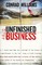Unfinished Business