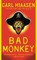 Bad Monkey
