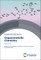 Organometallic Chemistry