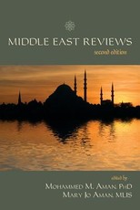 Middle East Reviews