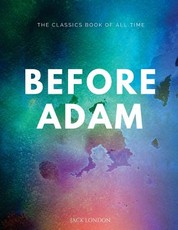 Before Adam