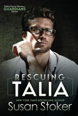Rescuing Talia