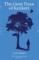 The Gum Trees of Kerikeri