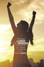 Saifee, S: From Loser to Winner