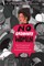 No Ordinary Women
