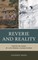 Reverie and Reality