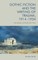 Gothic Fiction and the Writing of Trauma, 1914-1934