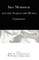 Iris Murdoch and the Search for Human Goodness
