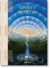 Spirit Worlds. The Library of Esoterica