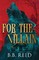 For the Villain