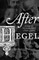 After Hegel