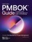 A Guide to the Project Management Body of Knowledge (PMBOK® Guide) - Eighth Edition and The Standard for Project Management