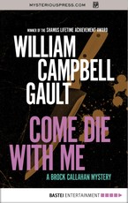Come Die with Me