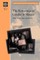 The Economics of Gender in Mexico