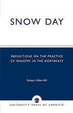 Snow Day