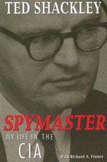 Spymaster