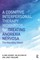 A Cognitive-Interpersonal Therapy Workbook for Treating Anorexia Nervosa