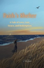 Faith's Shelter