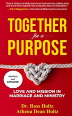 Together for a Purpose