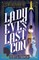 Lady Eve's Last Con