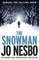 The Snowman