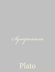 Symposium