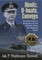 Donitz, U-Boats, Convoys