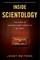 Inside Scientology