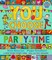You Choose Party Time