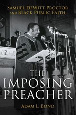 The Imposing Preacher