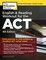 English and Reading Workout for the ACT, 4th Edition