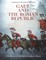 Gaul and the Roman Republic