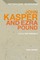 John Kasper and Ezra Pound