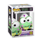 FUNKO POP! Hello Kitty - Keroppi Spooky