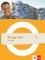Orange Line 4. Schulbuch mit Medien (flexibler Einband) Klasse 8